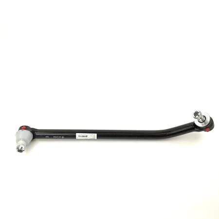 Automann Drag Link, Steering, 31.000 In. C To C 463.DS7584